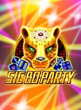 SIC BO PARTY